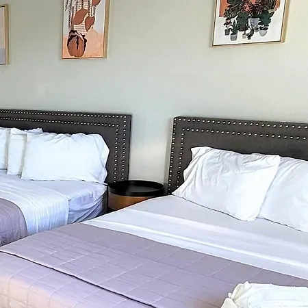 #72Diamond Ranch W/Pool&Spa: Mins To Lv Strip/Unlv